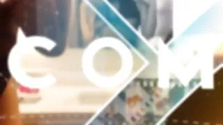 Sneak Peek B.T.S Loni