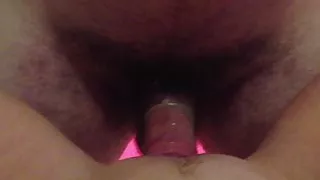 Fill me up with vitamin D