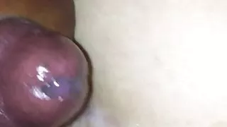 BBC anal for a belgian milf