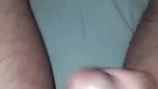 Dogging my girlfriend