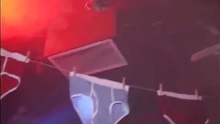 Testicle Seduction - Trailer Vorschau - Reality Dudes