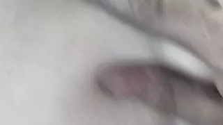 Lunchtime Quickie #1