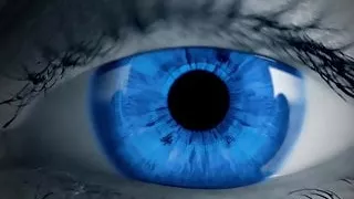 Diego Sans Jacob Peterson - Spies Part 2 - Drill My Hole