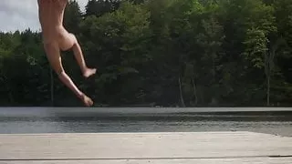 Blake Lively - ''A Simple Favor'' 03