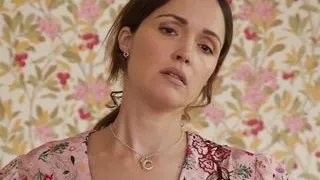 Rose Byrne - ''Juliet, Naked''