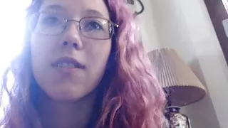 Jasmine Nicole Conklin AKA Sexy Nikki Jade 26