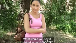 Europäischer Sex, Öffentlicher Sex, Muschi, Studentin, Jugendliche (18+)