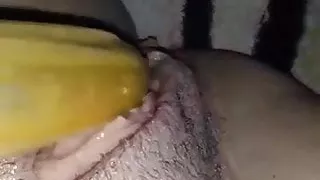 ex girl friends masturbation show 2
