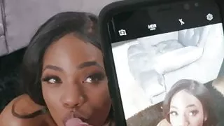 Tujamo - One on One (PMV)