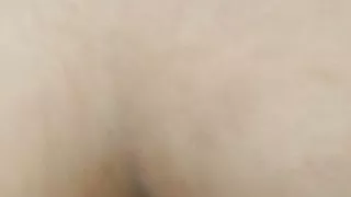 Cojiendo duro con mi mama