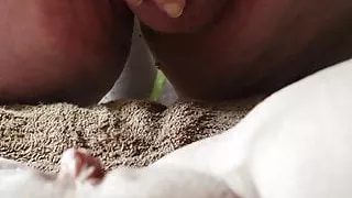 my gator's n my truckin friend creamed my pussy