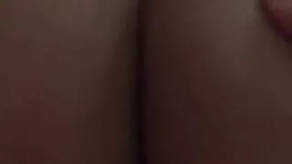 Fuckin a Hot Mexican Milf