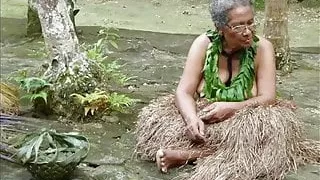 ILoveGranny pics 10min 67.wmv