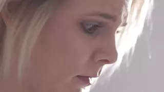 Pegas Productions - Bad Santa