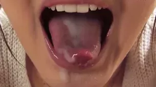 Japanese Hot Spring with Hayama Hitomi 2 - CARIBBEANCOM