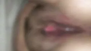 Athbbc4u creampies the Amazon whore