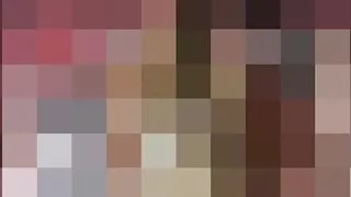 I need someone to lick my feet clean