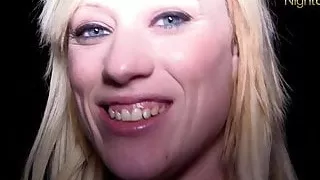 British Sluts Love Dogging 03