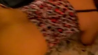 La Esposa De Mi Amigo Infiel