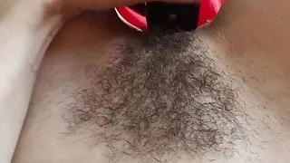 Pussy and Womanizer 3