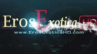 Erotic Oral From India