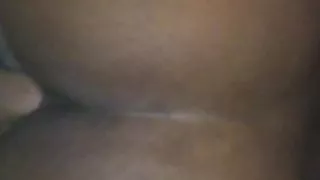 Part 1. Fucking amazing thick phat ghetto booty