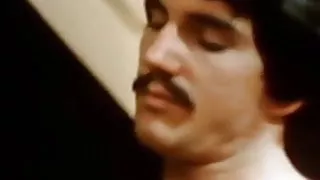 Retrosex