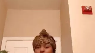 Periscope Freaks #25