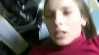 Compilation anal facial