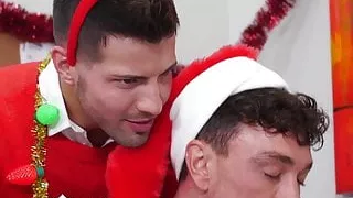 Analsex, Kunst, Schwuler Sex, Bürosex, Sexparty