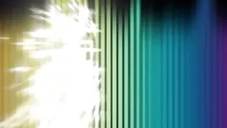 GayCastings Newcomer fucks by casting agent