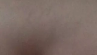 Morning fuck with Fit Milf