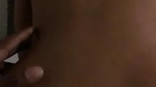 Asian & black dick 2