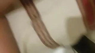 Fuck huge ass 18 years old