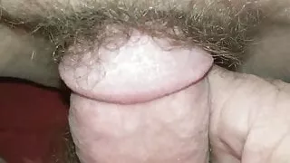 Fucking My Girlfriend
