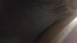 Assfucked and filled