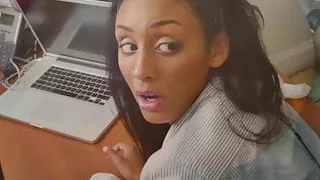 Adriana Knight Secretary Used