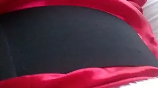 Merry Christmas Everyone