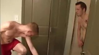 Upper Pecker - Trailer preview - Reality Dudes