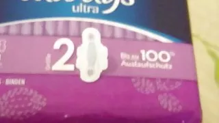 wale tryskajacym dildo