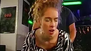 beautiful bukkake 91