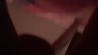 Fucking asian slut in sl