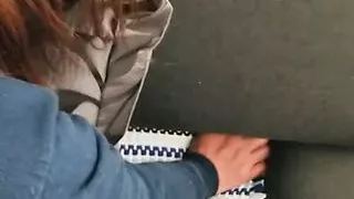 esposa de oaxaca gime con ganas