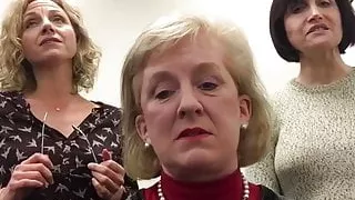 A Jolly Xmas try not to be a Cunt