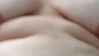 Kansas City Fuck Buddies