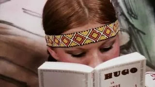 Les Petites Ecolieres (Full Movie Remastered)