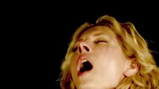 Katheryn Winnick Sex Scene from Vikings On ScandalPlanet.Com