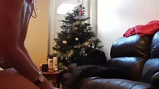 banging friends step mom yet again