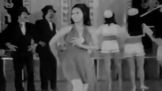 Jamileh - Deux denses