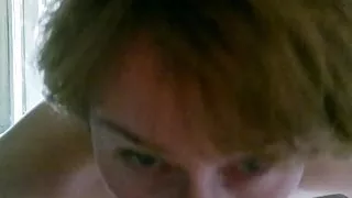 Ira from Dnepro sucks. Who fucked her, write in a personal.